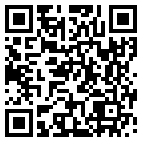 QR Code for TPS Law in Sacramento, CA 95825