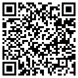 QR Code for Track Time Hobbies in Bakersfield, CA 