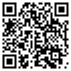 QR Code for Trans Energy in Fairfax, CA 94930