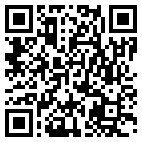 QR Code for Transerve Incorporated in Morgan Hill, CA 95037