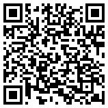 QR Code for Transition Network in San Jose, CA 95117
