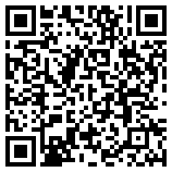 QR Code for Travelodge in Los Angeles, CA 90025