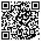 QR Code for Trebor in Placentia, CA 92870