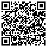 QR Code for Trinity College in Fairfield, CA 94533