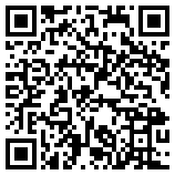QR Code for Castro Valley Emergency Locksmith in Castro Valley, CA 94546