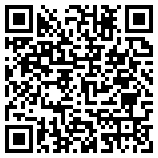 QR Code for Tsy Services Llc-1 in Santa Fe Springs, CA 90670