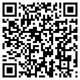 QR Code for Tulino Design Group in Los Angeles, CA 90038