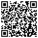 QR Code for Tully's Coffee in San Pablo, CA 94806