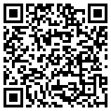 QR Code for Tuo Fullerton in Fullerton, CA 92831