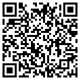 QR Code for Turn Key Construction in Rocklin, CA 95765