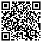 QR Code for Twin Tower in Paramount, CA 90723