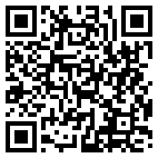 QR Code for Two Hews Garage in Benicia, CA 94510