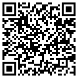 QR Code for Spicy Sugar in Long Beach, CA 90802