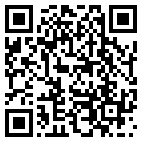 QR Code for Foothill in Pasadena, CA 91107