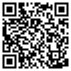 QR Code for Type Five in Berkeley, CA 94702