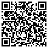 QR Code for Tyre -Grip in BELLFLOWER, CA 90706