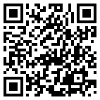 QR Code for US Awards in Los Angeles, CA 90032