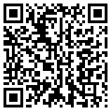 QR Code for U S Commerce Internatl in Mission Viejo, CA 92691