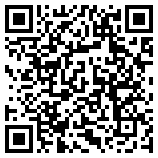 QR Code for Uci Construction in Martinez, CA 94553