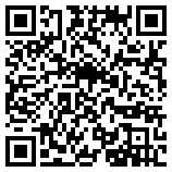 QR Code for Ucla Hospital Admissions in Los Angeles, CA 90024