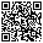 QR Code for Ulta in Fremont, CA 94538