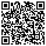 QR Code for Um Karam Dds in Fresno, CA 93704