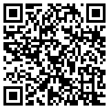 QR Code for Umoja Community Education Foundation in Sacramento, CA 95825