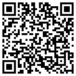 QR Code for Uncorked Ventures in San Mateo, CA 94403