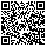 QR Code for Miller Charlene Underhill PHD in Pasadena, CA 91101