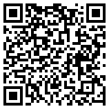 QR Code for Uniacke Jeff Custom Draperies in La Mesa, CA 91942
