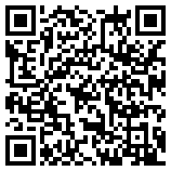 QR Code for Unify International in Tustin, CA 92780