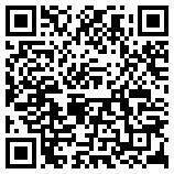 QR Code for Unitek in Encino, CA 91436