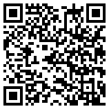 QR Code for Upper Class Canines in Hanford, CA 93230