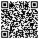 QR Code for Urbane Cafe in Temecula, CA 92591