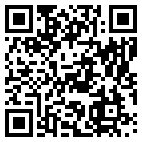 QR Code for Us Financing in Santa Ana, CA 92701
