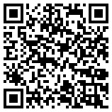 QR Code for United States Government in Fort Jones, CA 96032