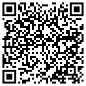QR Code for User Friendly Computing - 24 Hour Hotline: in Santa Cruz, CA 95060