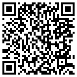 QR Code for V and M in Livermore, CA 94551