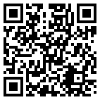 QR Code for Video City Computers in Marysville, CA 95901