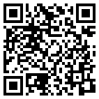 QR Code for V I P Smog in Pacoima, CA 91331