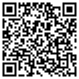 QR Code for V2 Developments in Laguna Beach, CA 92651
