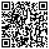 QR Code for Valentine Textiles in Los Angeles, CA 90015