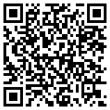 QR Code for Vallee Construction in Concord, CA 94520