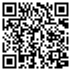 QR Code for Valley Circuits in Pacoima, CA 91331