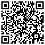 QR Code for Valley Eye Center Surgical Medical Group in Van Nuys, CA 91405
