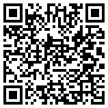 QR Code for Van Dyne Engineering in Huntington Beach, CA 92647
