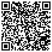 QR Code for Van Elgort Howard M-Former Judge in Soquel, CA 95073