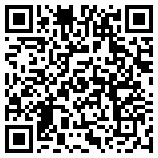 QR Code for Van Nuys Driving School in Van Nuys, CA 91405