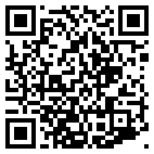 QR Code for Ventures JDM in Anaheim, CA 92805