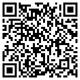 QR Code for Verizon Wireless in Walnut, CA 91789